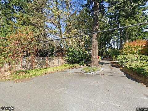 21St, SHORELINE, WA 98177