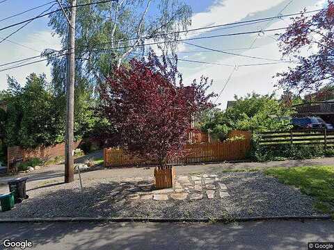 Columbia, SEATTLE, WA 98122