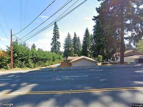 15Th, SHORELINE, WA 98155