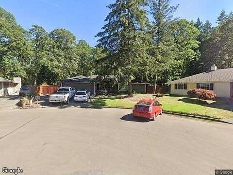 Sandpiper, LAKE OSWEGO, OR 97035