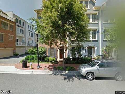 Potomac Greens, ALEXANDRIA, VA 22314