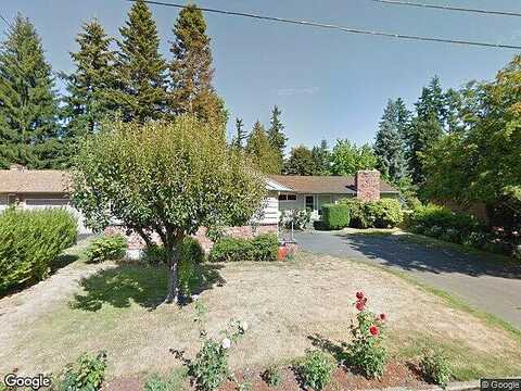 183Rd, SHORELINE, WA 98133