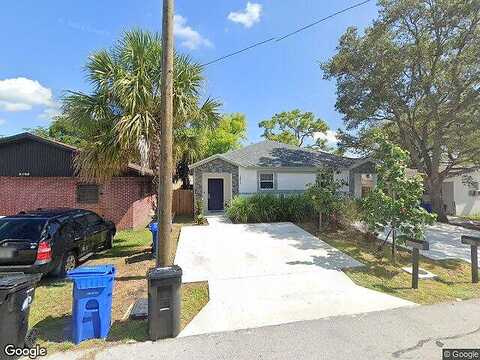 9Th, FORT LAUDERDALE, FL 33311