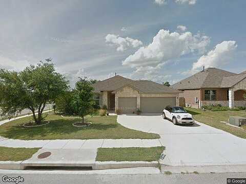 Montana, LEANDER, TX 78641