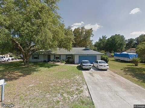 Imperial, BARTOW, FL 33830