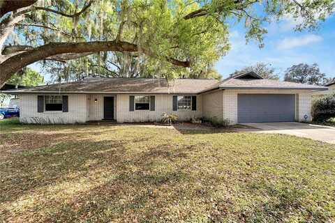 Imperial, BARTOW, FL 33830