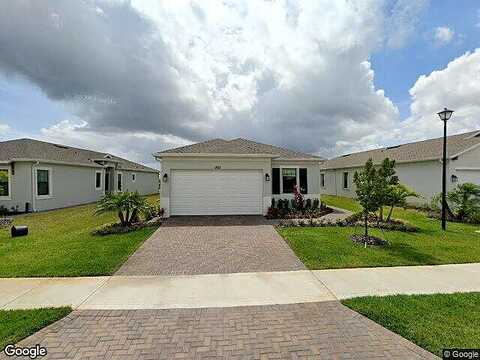 Great Belt, MELBOURNE, FL 32940