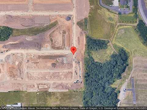 7Th, RIDGEFIELD, WA 98642