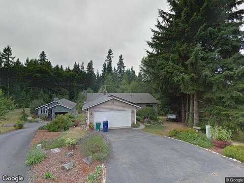 163Rd, WOODINVILLE, WA 98072