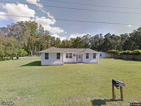48Th, OCALA, FL 34480