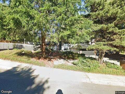 154Th, RENTON, WA 98058