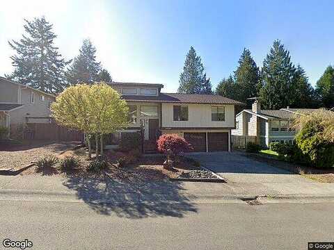 163Rd, RENTON, WA 98058