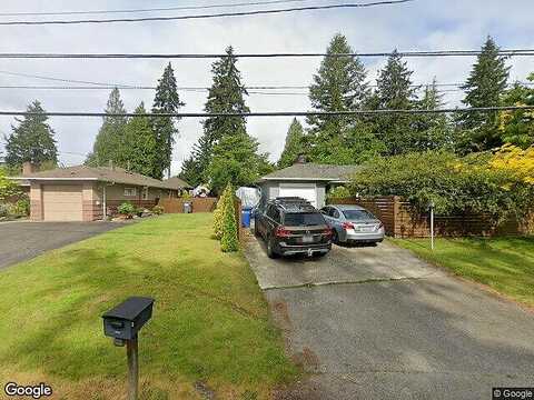 Marine View, BURIEN, WA 98166