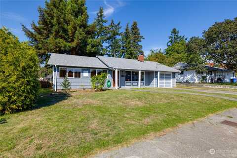 2Nd, OAK HARBOR, WA 98277