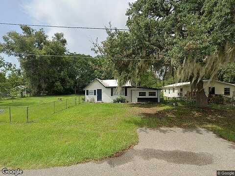 3Rd, UMATILLA, FL 32784