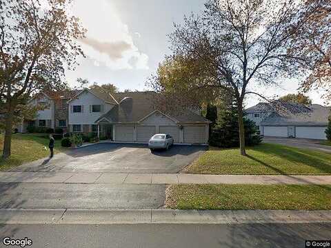 Lesley, EDEN PRAIRIE, MN 55346