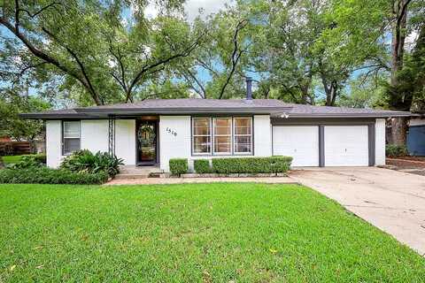 Camellia, ARLINGTON, TX 76013
