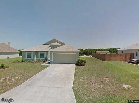 Brighton, AUBURNDALE, FL 33823