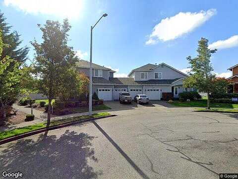 Deerfield, MONROE, WA 98272