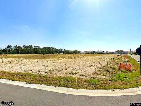 Oak Marsh, DAVENPORT, FL 33837