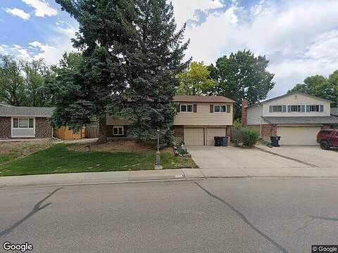 Lefthand, LONGMONT, CO 80501