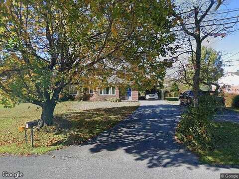 Trail, HERSHEY, PA 17033