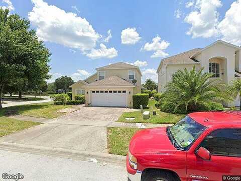 Gleneagles, DAVENPORT, FL 33897