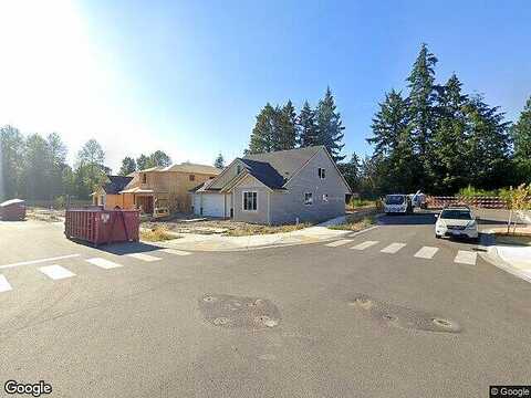 98Th, YELM, WA 98597