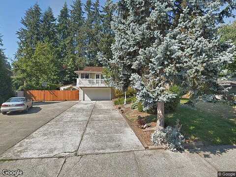 148Th, RENTON, WA 98059