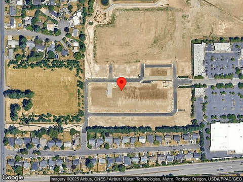 84Th, VANCOUVER, WA 98682