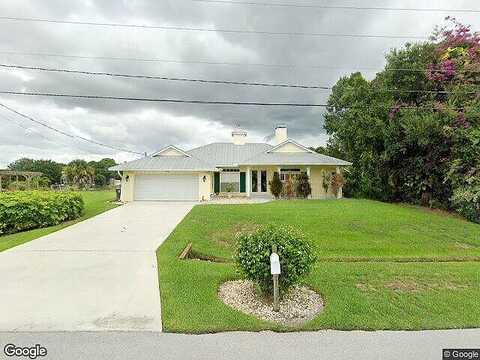 Sagamore, PORT SAINT LUCIE, FL 34983