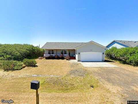 Fairwood, OCEAN SHORES, WA 98569