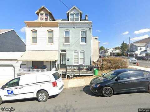 Greenwich, READING, PA 19604