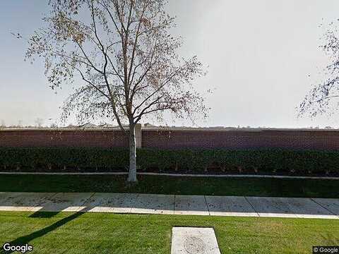 Abercromby, BAKERSFIELD, CA 93312