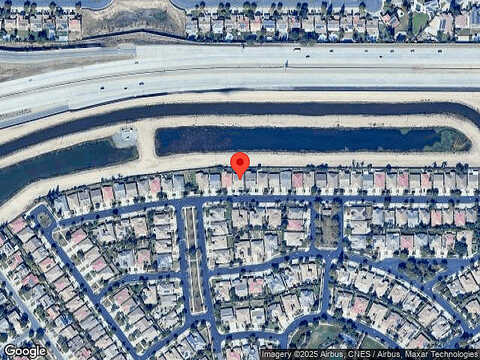 Winger, BAKERSFIELD, CA 93312