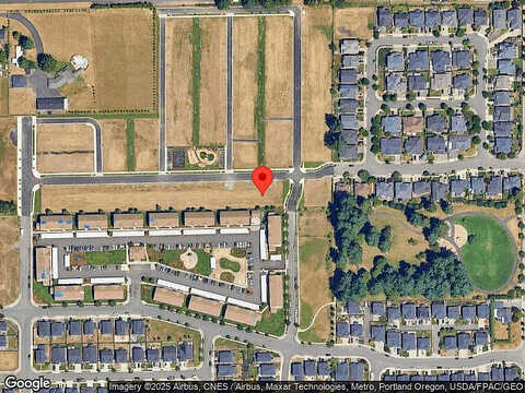 104Th, VANCOUVER, WA 98662