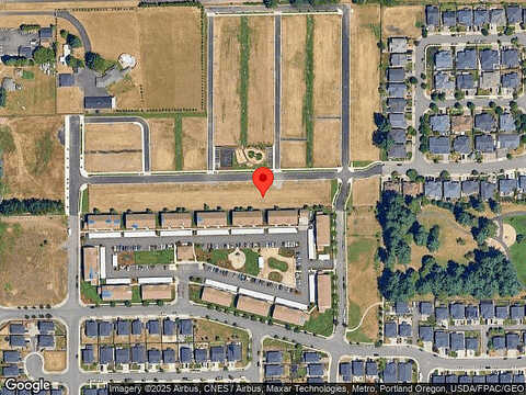 104Th, VANCOUVER, WA 98662