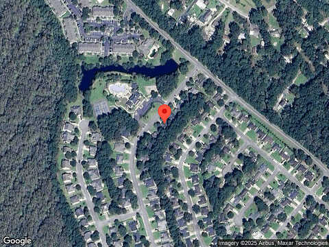 Dunnoman, SAVANNAH, GA 31419