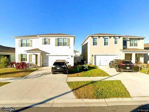 Cascade, DAVENPORT, FL 33837