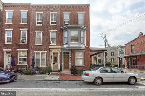 Cumberland, HARRISBURG, PA 17102