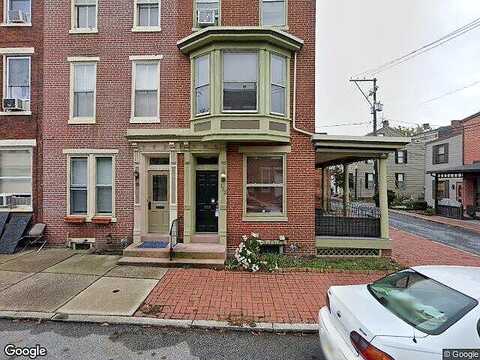 Cumberland, HARRISBURG, PA 17102