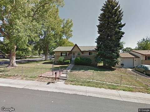 Kentucky, LAKEWOOD, CO 80226