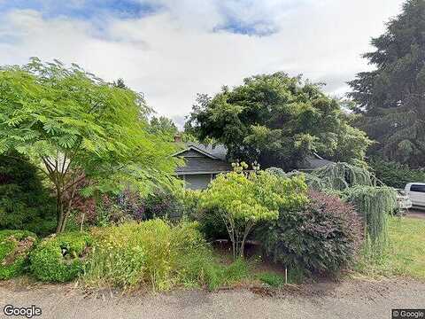 Morgen, PORTLAND, OR 97223