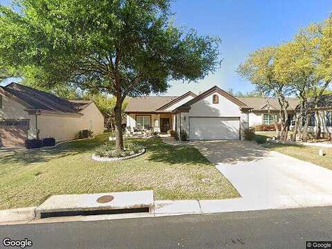 Fox Home, GEORGETOWN, TX 78633