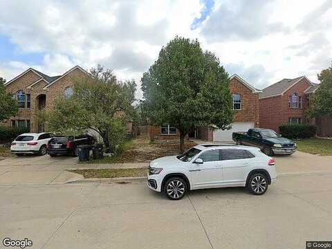 Emerald Park, HASLET, TX 76052