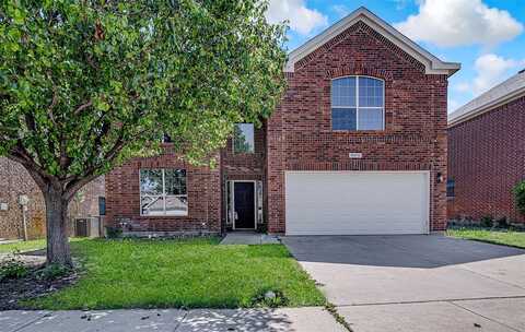 Emerald Park, HASLET, TX 76052