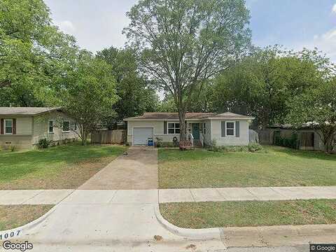 Eric, ARLINGTON, TX 76012