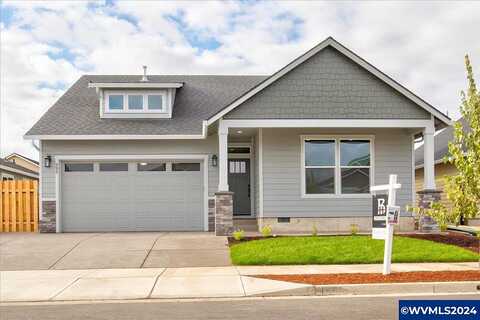 Sassafras, INDEPENDENCE, OR 97351