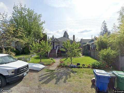 Evanston, SEATTLE, WA 98103