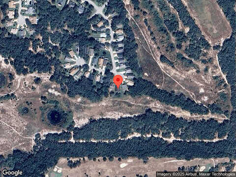 Old Cutler, LAKE WALES, FL 33898